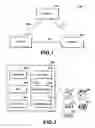 Fig. 02 - Learning device interaction rules