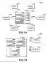 Fig. 09 - Learning device interaction rules
