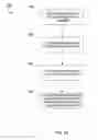 Fig. 07 - System and method of generating string-based search expressions using templates
