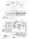 Fig. 02 - Systems, methods, software for integration of case law, legal briefs, and litigation documents into law firm workflow