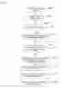 Fig. 09 - Information searching system and method thereof