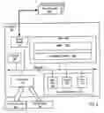 Fig. 03 - Materialized query table matching with query expansion