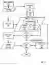 Fig. 04 - Materialized query table matching with query expansion