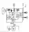 Fig. 06 - System and method for delivering content to users on a network