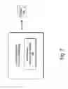 Fig. 08 - Strategies for ensuring that executable content conforms to predetermined patterns of behavior (“inverse virus checking”)