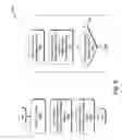 Fig. 09 - Strategies for ensuring that executable content conforms to predetermined patterns of behavior (“inverse virus checking”)