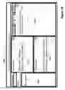 Fig. 32 - Method of operating crosslink data structure, crosslink database, and system and method of organizing and retrieving information