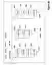 Fig. 43 - Method of operating crosslink data structure, crosslink database, and system and method of organizing and retrieving information