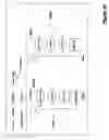 Fig. 44 - Method of operating crosslink data structure, crosslink database, and system and method of organizing and retrieving information