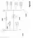 Fig. 47 - Method of operating crosslink data structure, crosslink database, and system and method of organizing and retrieving information