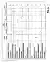 Fig. 64 - Method of operating crosslink data structure, crosslink database, and system and method of organizing and retrieving information