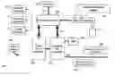 Fig. 01 - Document repository