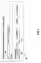 Fig. 08 - Document repository