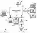 Fig. 01 - Methods and systems for managing data