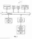 Fig. 02 - Methods and systems for managing data