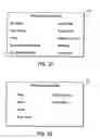 Fig. 04 - Methods and systems for managing data