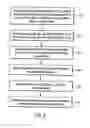Fig. 06 - Methods and systems for managing data