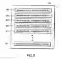 Fig. 07 - Methods and systems for managing data