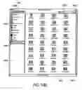 Fig. 28 - Methods and systems for managing data