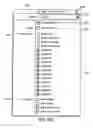 Fig. 32 - Methods and systems for managing data