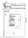 Fig. 34 - Methods and systems for managing data