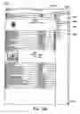 Fig. 41 - Methods and systems for managing data