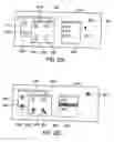 Fig. 47 - Methods and systems for managing data