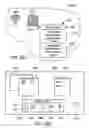 Fig. 48 - Methods and systems for managing data