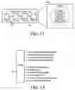 Fig. 07 - Temporal knowledgebase