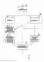 Fig. 01 - File management apparatus and method, program therefore, and recording medium