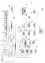 Fig. 02 - File management apparatus and method, program therefore, and recording medium