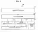Fig. 04 - File management apparatus and method, program therefore, and recording medium