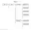 Fig. 06 - File management apparatus and method, program therefore, and recording medium