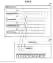 Fig. 09 - File management apparatus and method, program therefore, and recording medium