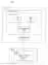 Fig. 02 - METHOD, SYSTEM, PROGRAM AND DATA STRUCTURE FOR CLEANING A DATABASE TABLE