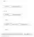 Fig. 04 - METHOD, SYSTEM, PROGRAM AND DATA STRUCTURE FOR CLEANING A DATABASE TABLE