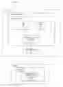 Fig. 02 - METHOD, SYSTEM, PROGRAM AND DATA STRUCTURE FOR CLEANING A DATABASE TABLE