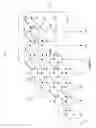 Fig. 02 - Integrated circuit including at least one configurable logic cell capable of multiplication