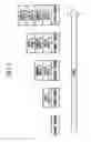 Fig. 02 - Portable terminal device, method for restoring program, method for terminating program, and computer program therefor