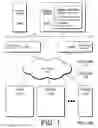 Fig. 02 - Client-side presence documentation