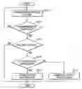 Fig. 01 - Terminal apparatus with data output capability