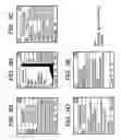 Fig. 07 - Terminal apparatus with data output capability