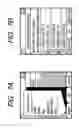 Fig. 08 - Terminal apparatus with data output capability