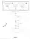 Fig. 02 - System and method for storing and retrieving equipment inspection and maintenance data