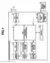 Fig. 02 - Information processor