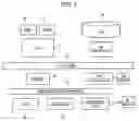Fig. 04 - Content-information management system, content-information management apparatus, content-information management method, and computer program