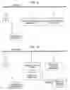 Fig. 10 - Content-information management system, content-information management apparatus, content-information management method, and computer program