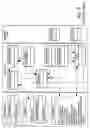 Fig. 06 - Services for grid computing