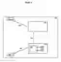 Fig. 06 - Peer-to-peer inventory management system