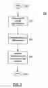 Fig. 02 - Method and system for creating resources in a connection pool on an application server using several deques
